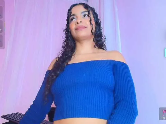 Live sex webcam photo for SunnyGilmore #292372418