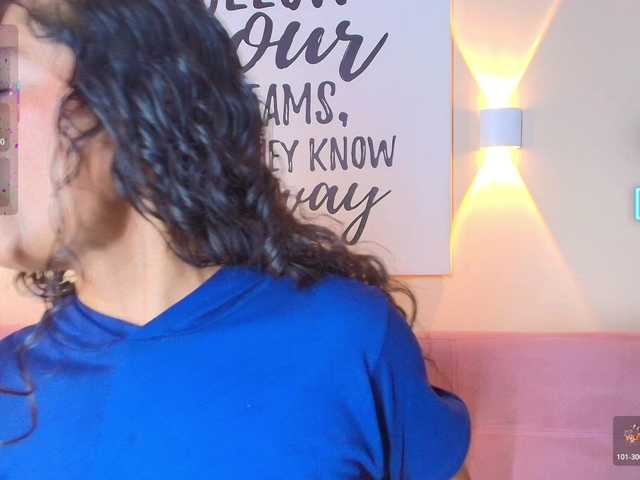 Live sex webcam photo for SunnyGilmore #292419179