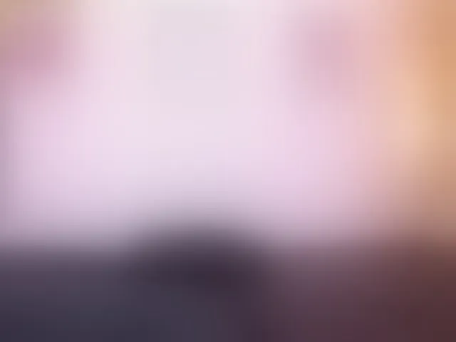 Live sex webcam photo for SunnyGilmore #292924617