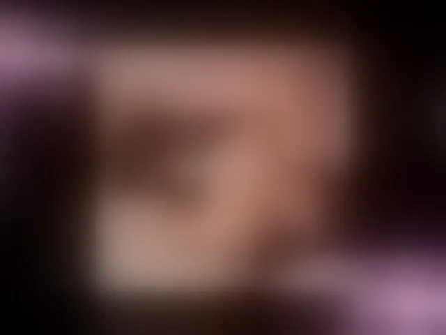 Live sex webcam photo for SunnyGilmore #293166024