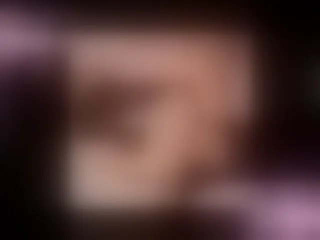 Live sex webcam photo for SunnyGilmore #293417121