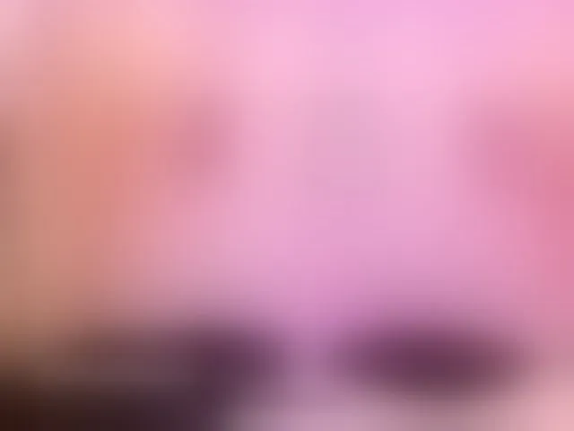 Live sex webcam photo for SunnyGilmore #293445235