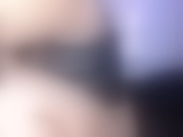 Live sex webcam photo for SunnyGilmore #293625829