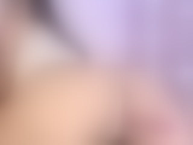 Live sex webcam photo for SunnyGilmore #293646306