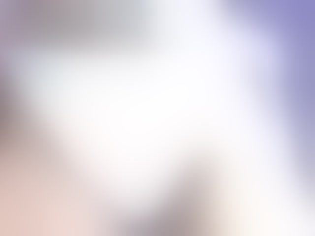 Live sex webcam photo for SunnyGilmore #293758031
