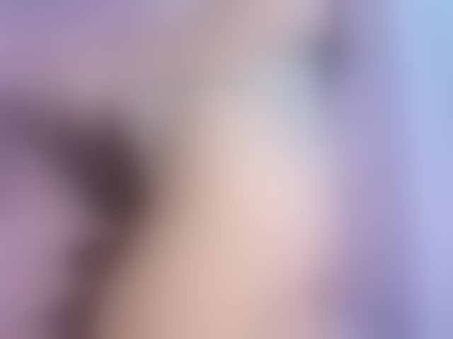 Live sex webcam photo for SunnyGilmore #293776701