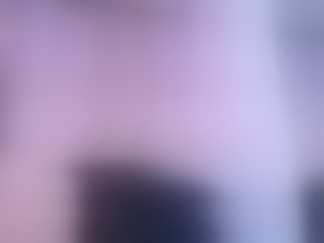 Live sex webcam photo for SunnyGilmore #293834802
