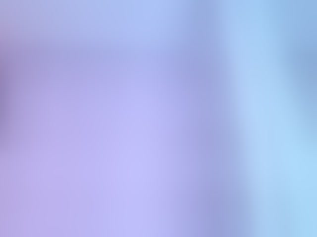 Live sex webcam photo for SunnyGilmore #293839042