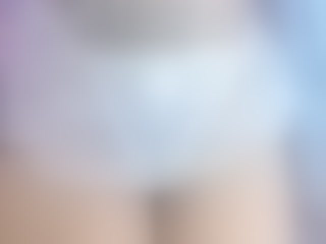 Live sex webcam photo for SunnyGilmore #293849004