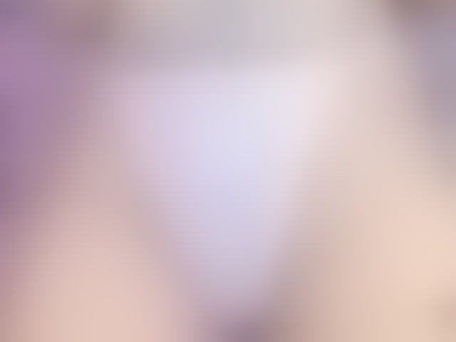 Live sex webcam photo for SunnyGilmore #293853656