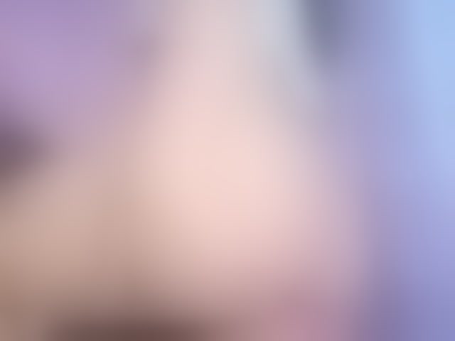 Live sex webcam photo for SunnyGilmore #293874605