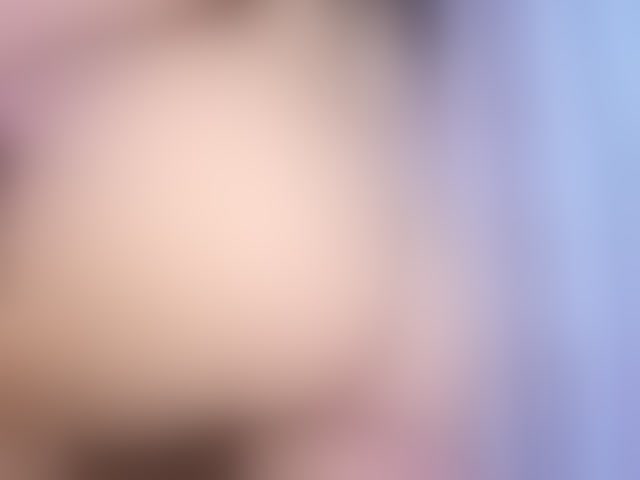 Live sex webcam photo for SunnyGilmore #293884270