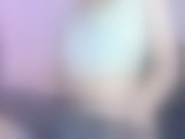 Live sex webcam photo for SunnyGilmore #293956939