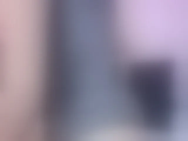 Live sex webcam photo for SunnyGilmore #293999856