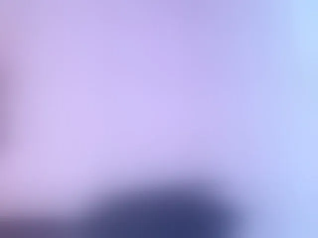 Live sex webcam photo for SunnyGilmore #294015090