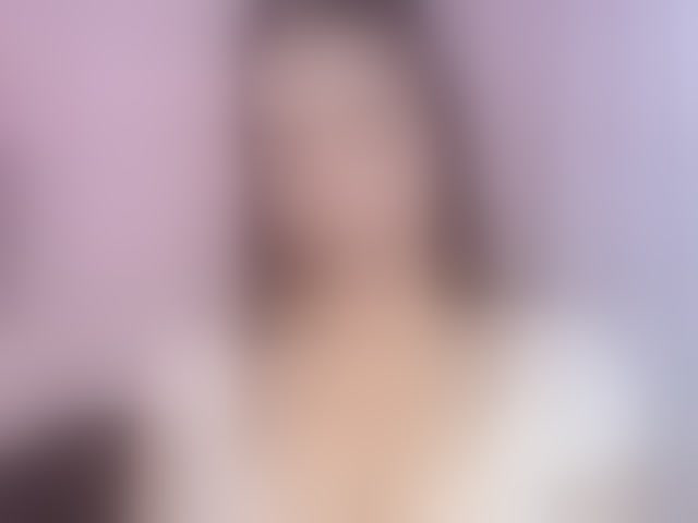 Live sex webcam photo for SunnyGilmore #294066919