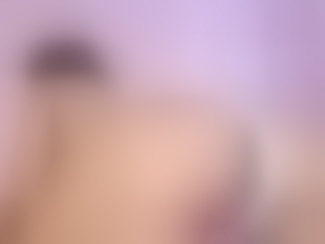 Live sex webcam photo for SunnyGilmore #294098753