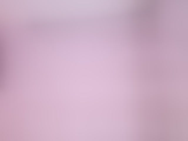 Live sex webcam photo for SunnyGilmore #294114101