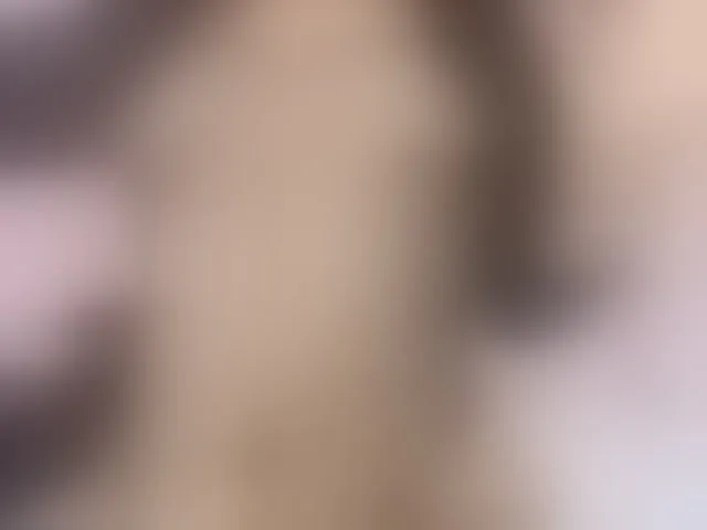 Live sex webcam photo for SunnyGilmore #294163897