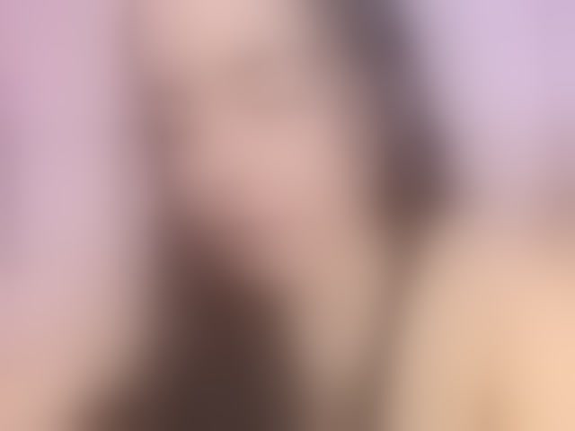 Live sex webcam photo for SunnyGilmore #294179430