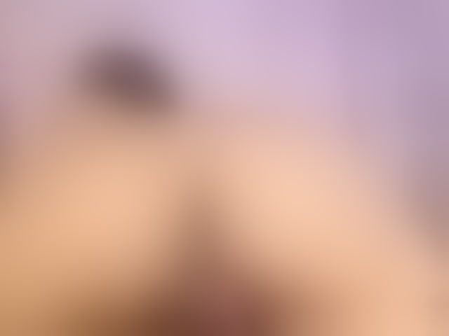 Live sex webcam photo for SunnyGilmore #294250952