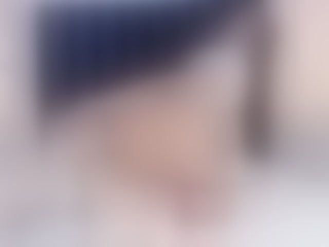 Live sex webcam photo for SunnyGilmore #294256230
