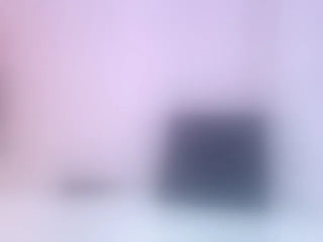 Live sex webcam photo for SunnyGilmore #294275689