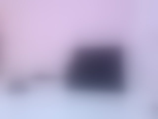 Live sex webcam photo for SunnyGilmore #294286261