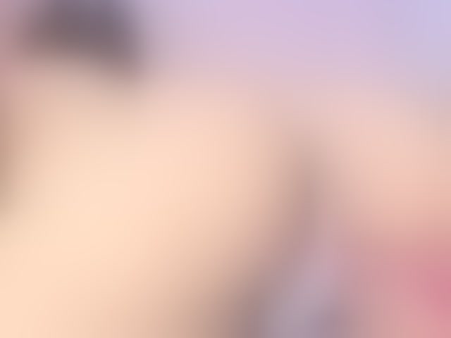 Live sex webcam photo for SunnyGilmore #294291902