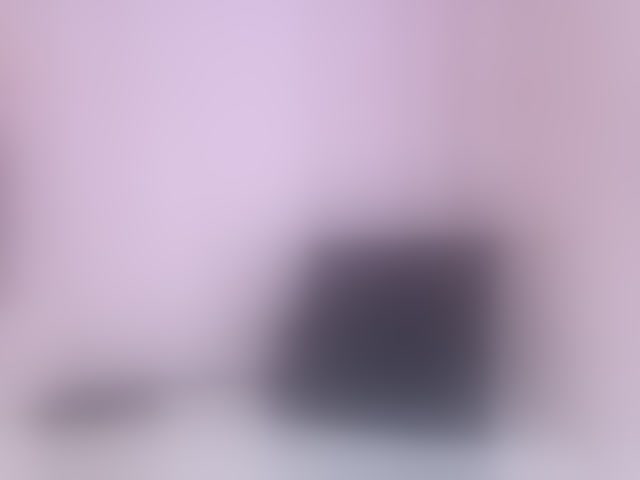Live sex webcam photo for SunnyGilmore #294306348