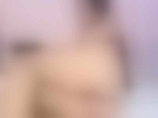 Live sex webcam photo for SunnyGilmore #294311788