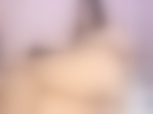 Live sex webcam photo for SunnyGilmore #294317020