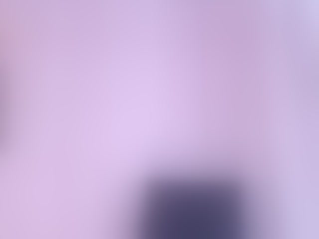 Live sex webcam photo for SunnyGilmore #294331717