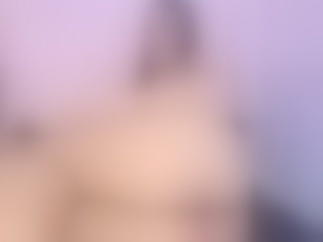 Live sex webcam photo for SunnyGilmore #294345175