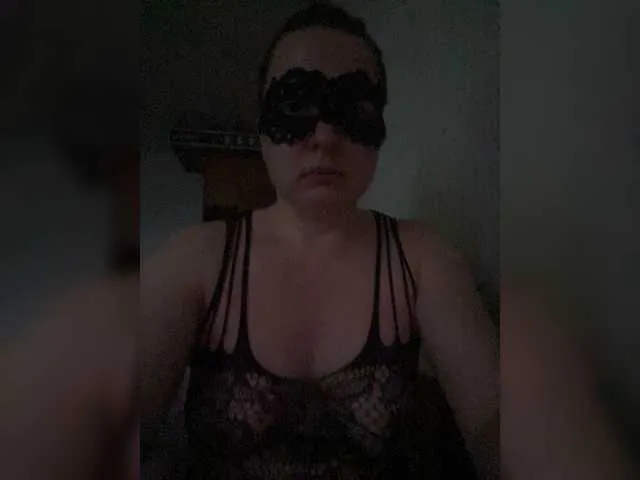 Live sex webcam photo for SunnyGirl2022 #273788040