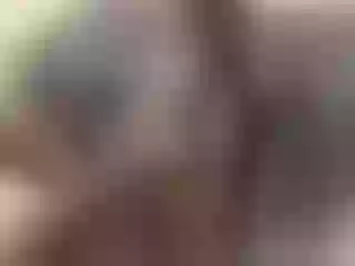 Live sex webcam photo for SunnyLana #184452579
