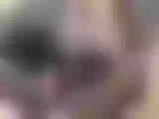 Live sex webcam photo for SunnyLana #184453280