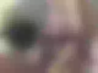 Live sex webcam photo for SunnyLana #184475656