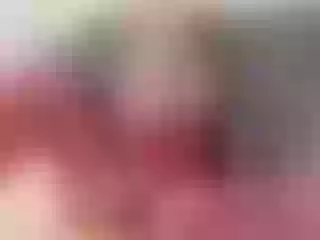 Live sex webcam photo for SunnyLana #184661998