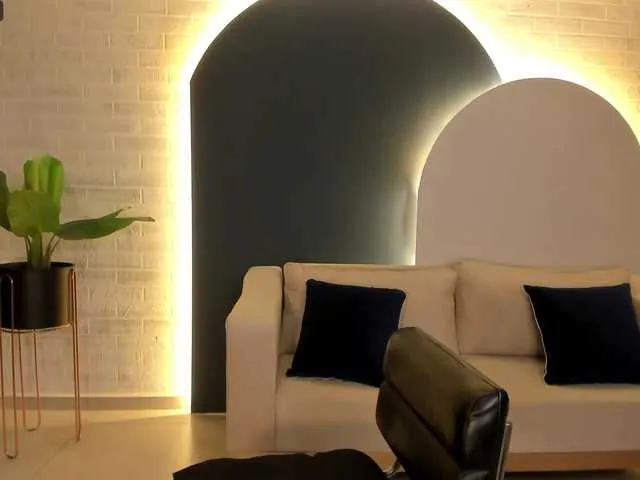 Live sex webcam photo for SunnyRiversX #276414403