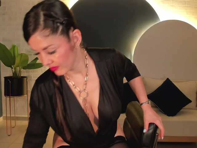 Live sex webcam photo for SunnyRiversX #276429011