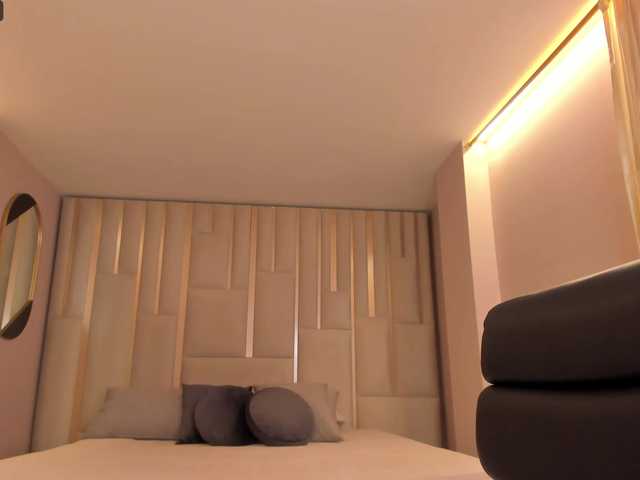 Live sex webcam photo for SunnyRiversX #276567964