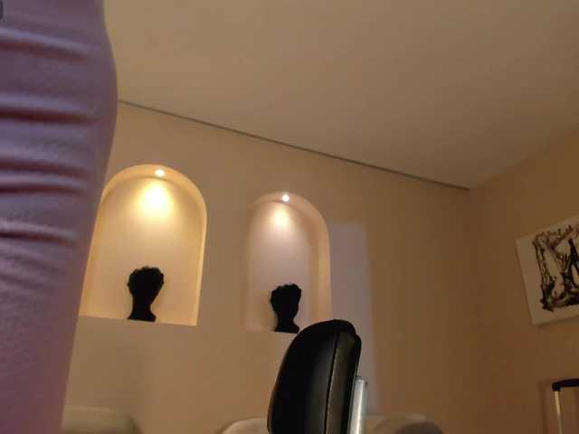 Live sex webcam photo for SunnyRiversX #276975813