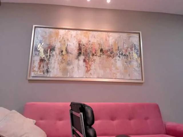 Live sex webcam photo for SunnyRiversX #277081006