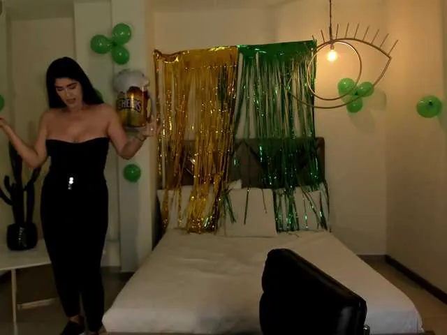 Live sex webcam photo for SunnyRiversX #290697781