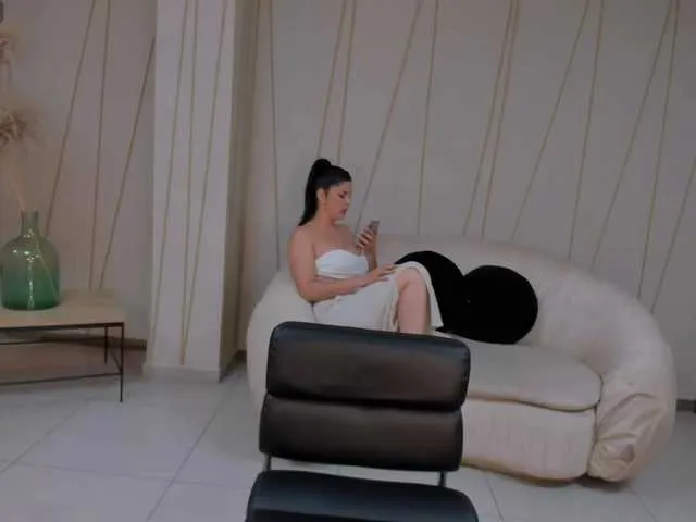 Live sex webcam photo for SunnyRiversX #290904272