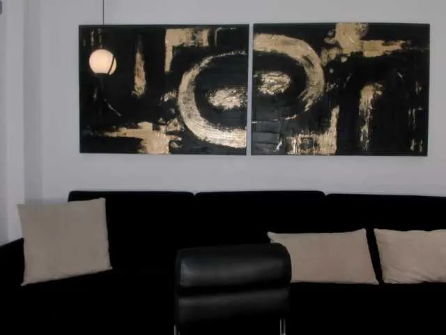 Live sex webcam photo for SunnyRiversX #290916107