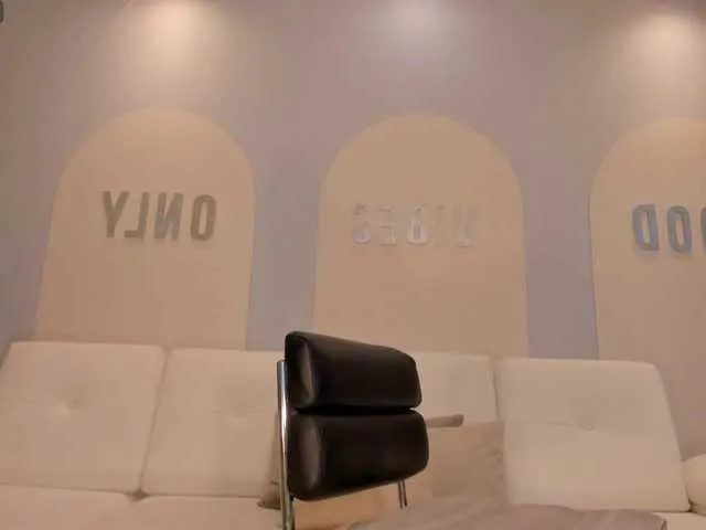 Live sex webcam photo for SunnyRiversX #291025548