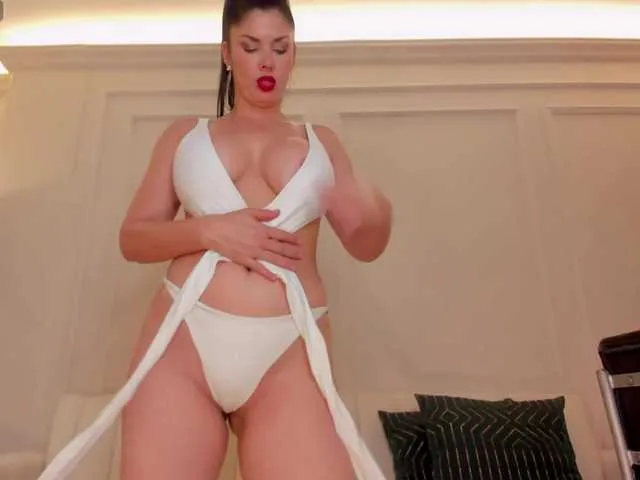 Live sex webcam photo for SunnyRiversX #291067160