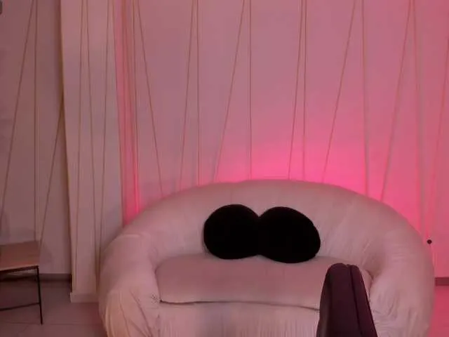 Live sex webcam photo for SunnyRiversX #291233406